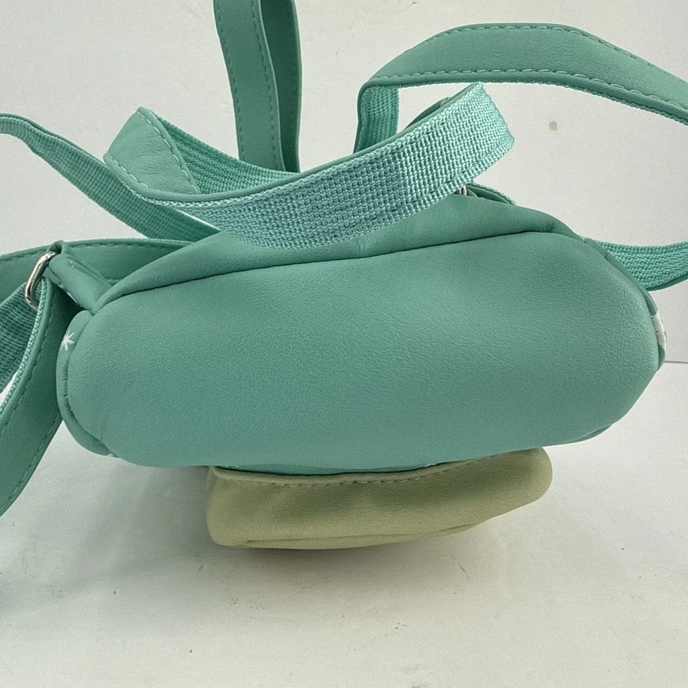 Bioworld yoda bag